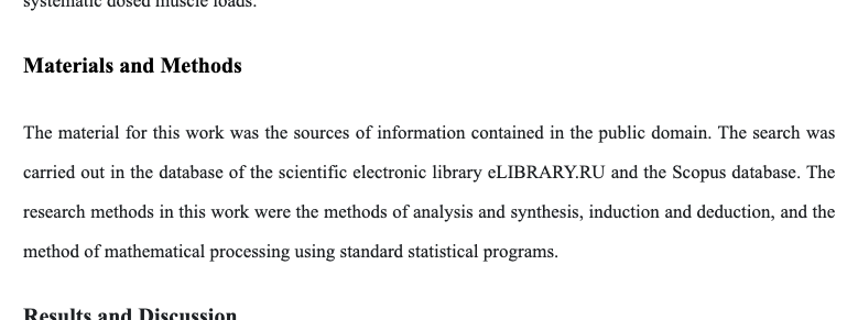 Eiko Fried tweet media