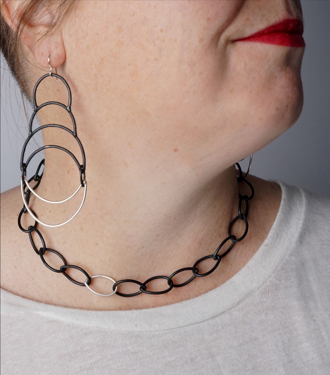 Shop new jewelry in Baltimore this weekend! - mailchi.mp/7daca5f41e49/t…