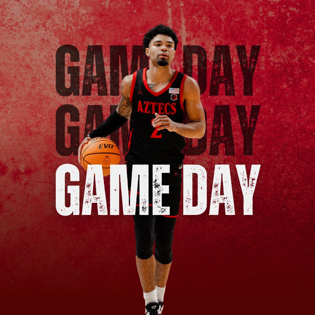 RoofClaim.com tweet media