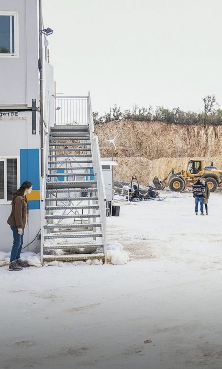 Devo sapere, vorrei oggi fosse giovedì😭😮‍💨 NON NE POSSO PIÙ DI QUESTA ATTESA😭😭 #unpassodalcielo8