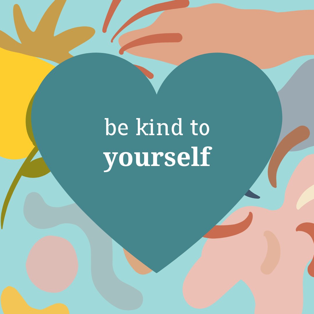 HoustonFootDoc's tweet photo. Progress isn’t always a straight line. Be kind to yourself, even on the tough days. Every step counts. 💛 #GraceOverPerfection #KeepGoing #SelfCare 💫 https://t.co/3sj4lhrdH5