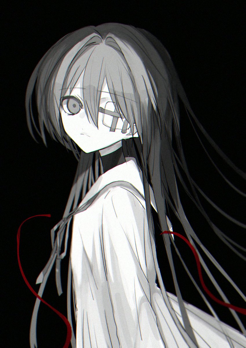ꪔ̤̮ˊˎ˗ tweet media