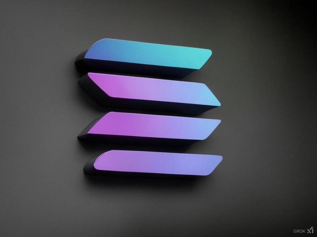 Reasons why its hard to launch a token on Solana right now 👇

I love Solana, its a lot of fun &amp; the user experience of their products are awesome. 

I hope this changes soon, BUT I will say there is so much FUD right now, making it hard to launch a token on Solana for now. 

📉