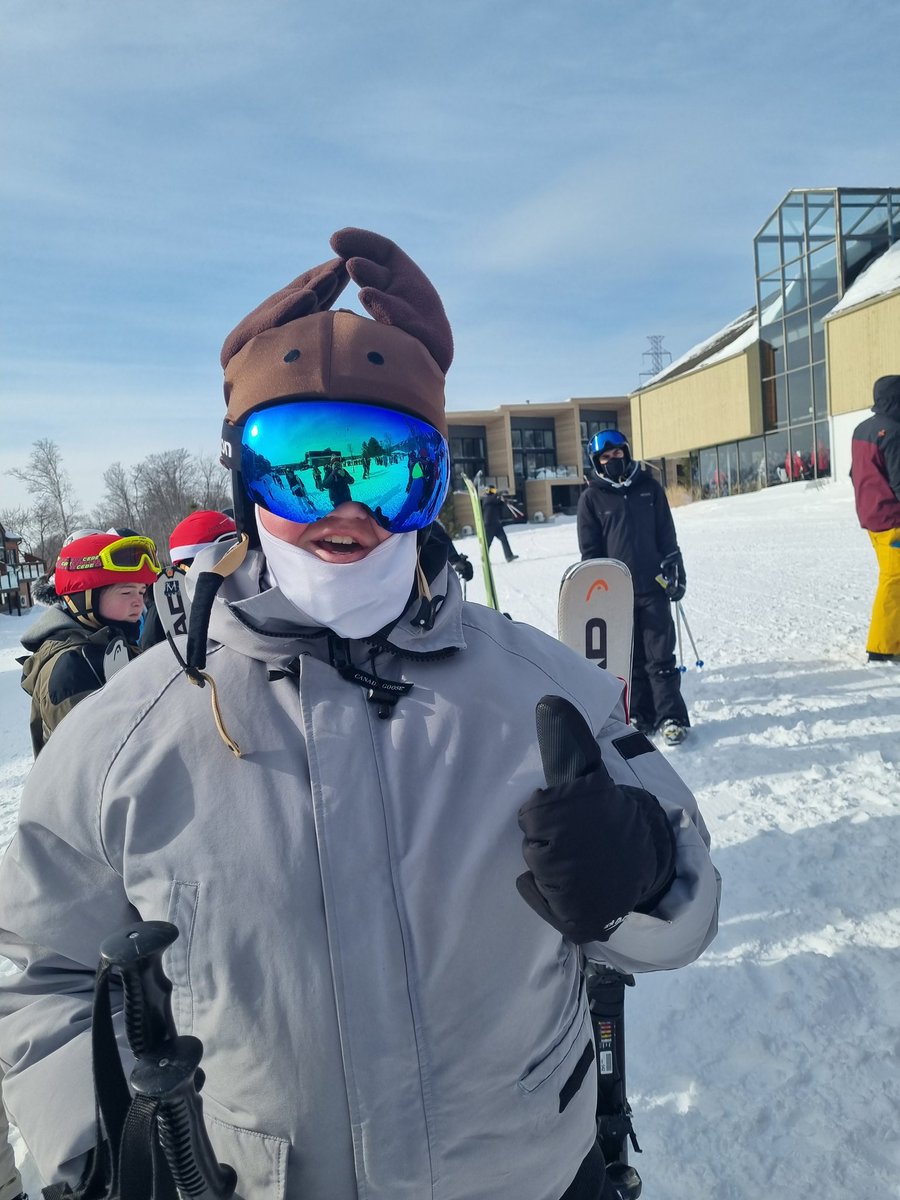 ArthurTerrySki tweet media