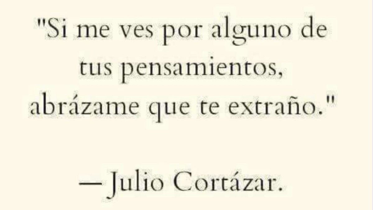 Aldo21RamirezG's tweet photo. https://t.co/ejgMl5xz9o