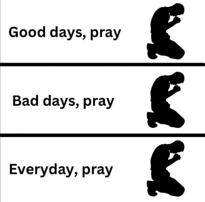 Chizzy boss (@karen1sergeant) on Twitter photo 