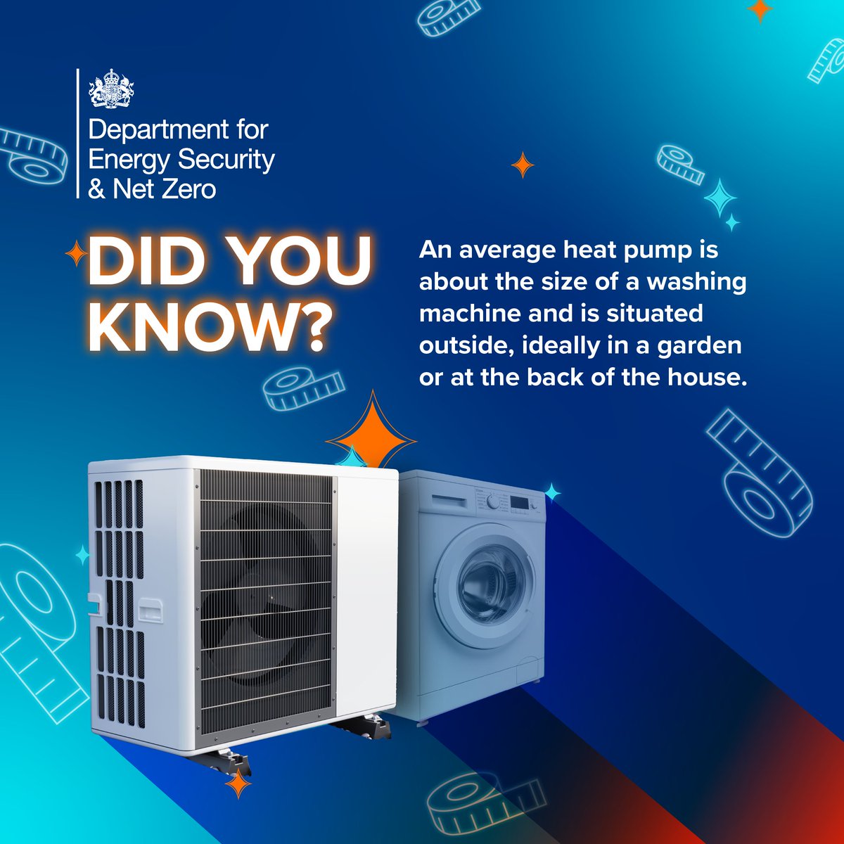 energygovuk tweet picture