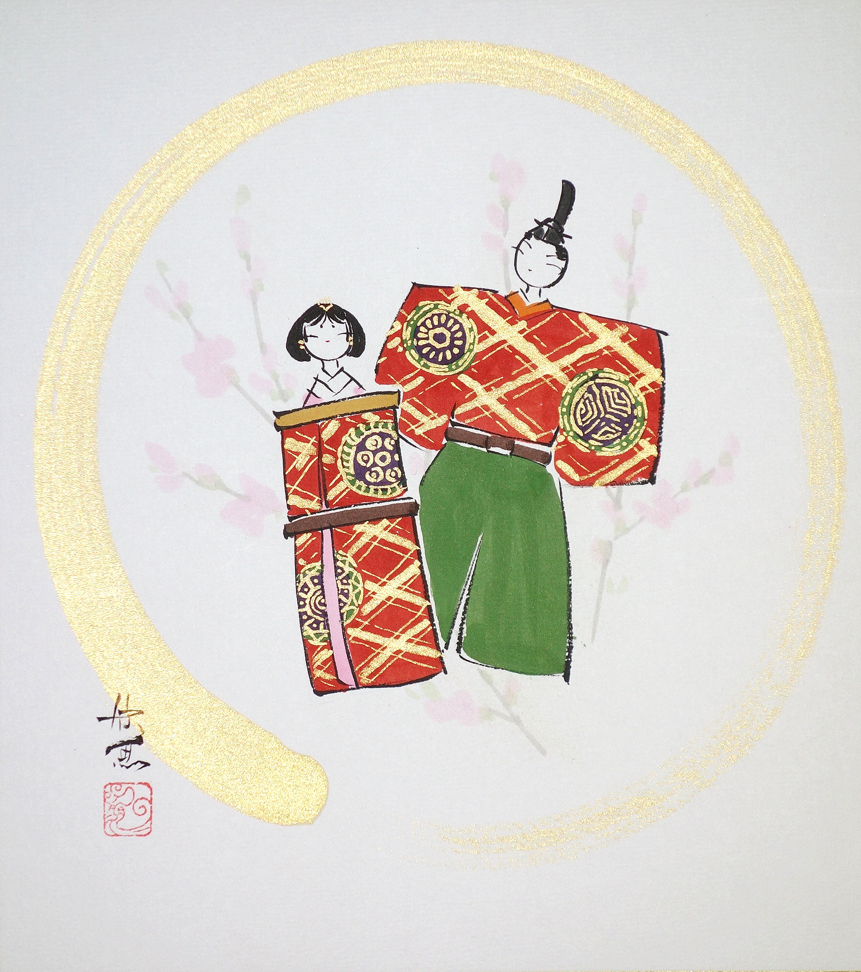 欣魚〈kingyo〉 (@Kingyo_art) / X 欣魚〈kingyo〉 (@Kingyo_art) / X