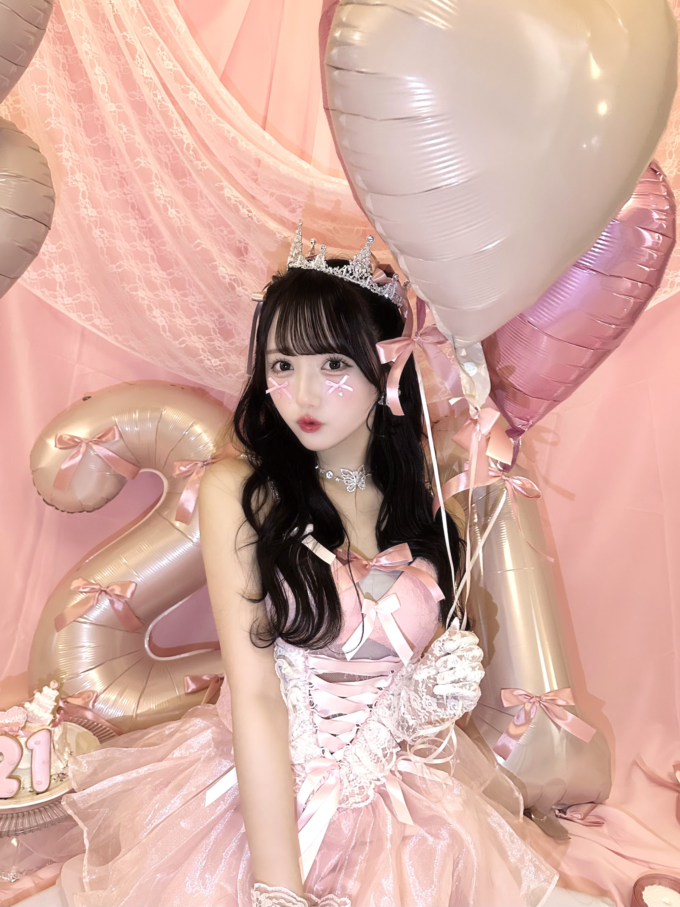 田島櫻子 〚 Onephony 〛 on X: 