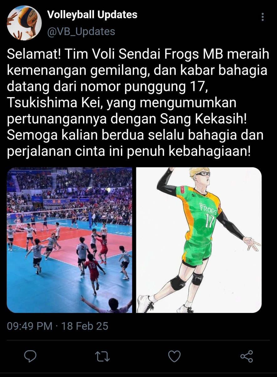 ⋆.˚rissa ࣪ ִֶָ☾. (open writing comms) tweet media