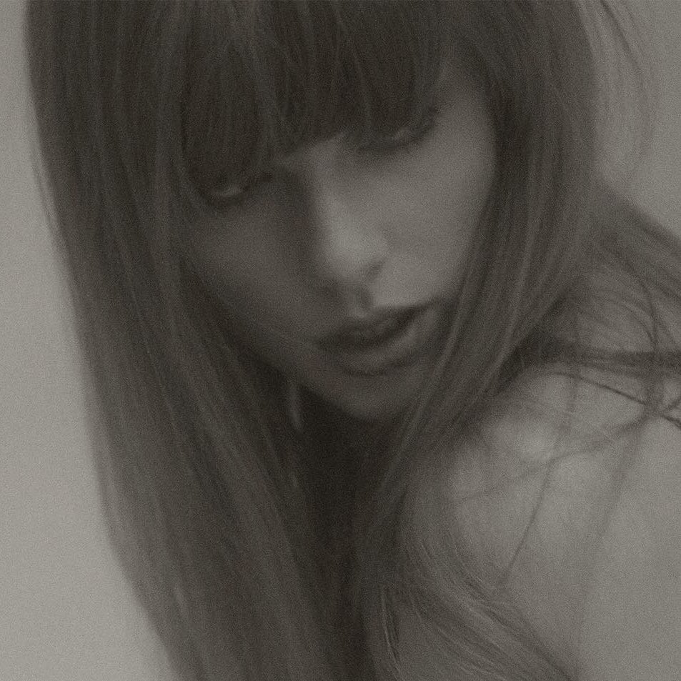 Taylor Swift named the #1 biggest global artist of 2024 (via IFPI).