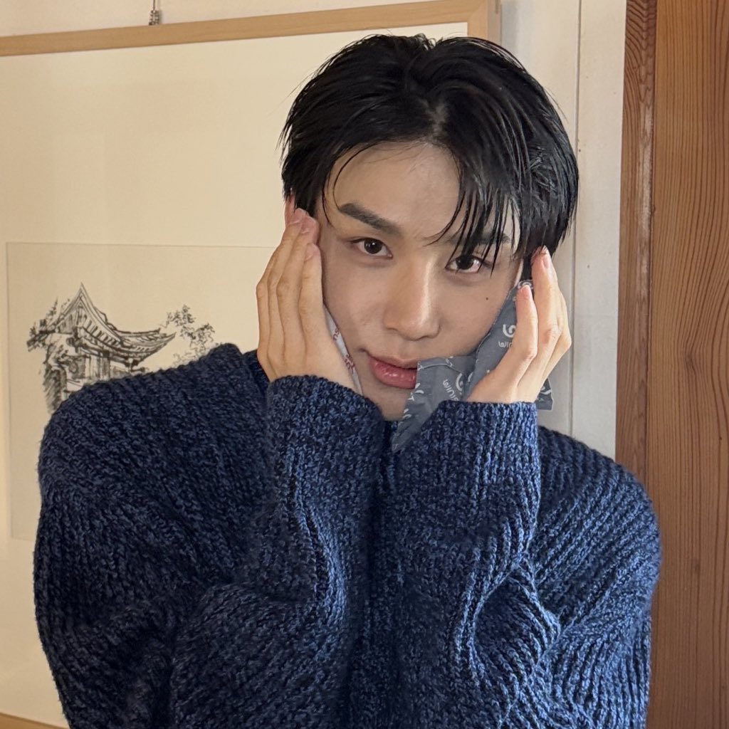 jungwoo on X: jungwoo on X: