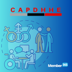 Member365 tweet media