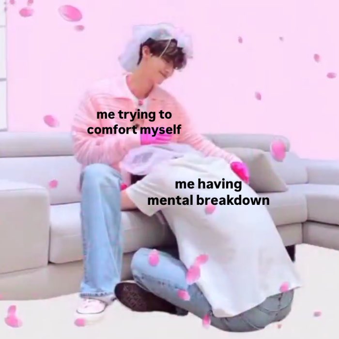 🐈 (@augustiune) on Twitter photo 