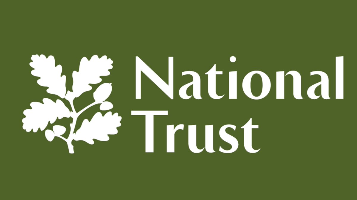Retail Manager in Wakefield @NationalTrust based at Nostell Priory

#RetailJobs #HeritageJobs #WakefieldJobs

See: ow.ly/L1Mt50V1ljT