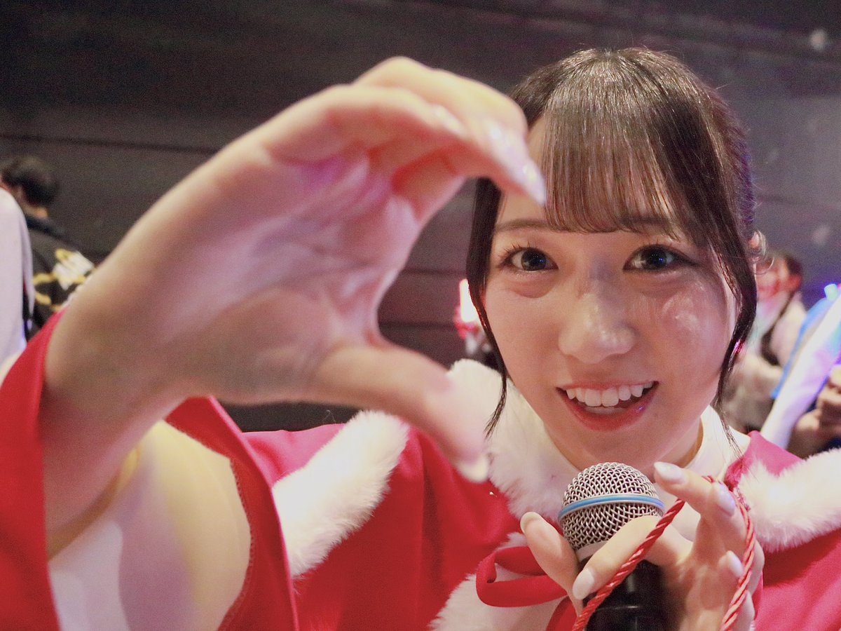 みかん🍊 (@Mikan_reply) / Posts / X