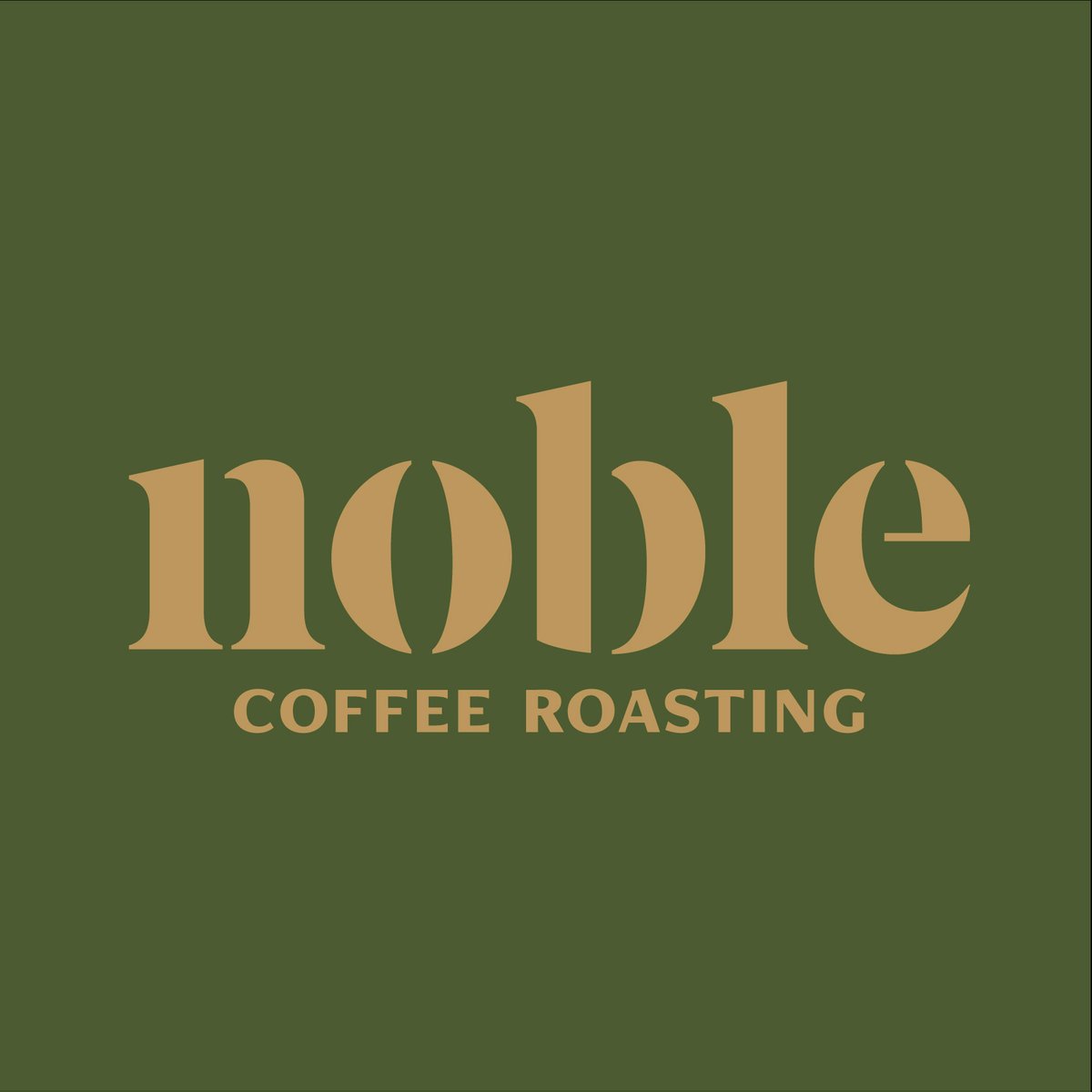 CarpenterCollec's tweet image. Noble Coffee Roasting
Rebrand + Brand Identity + Packaging + Retail
2019
shorturl.at/U3rzU