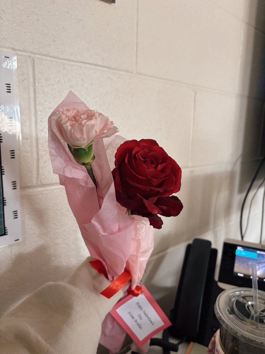 𝐻𝑒𝓁𝑒𝓃 𝒜𝓂𝑒𝓈, 𝑀.𝐸𝒹 tweet media