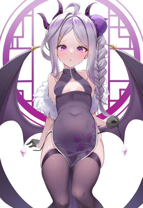 お誕生日おめでとう!!#空崎ヒナ生誕祭 #ブルアカ #ブルーアーカイブ 