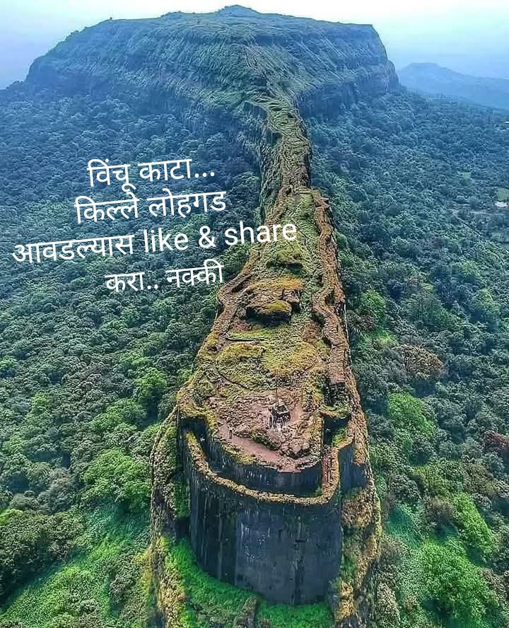 Aadhar foundation (@vilasbhute3) on Twitter photo 