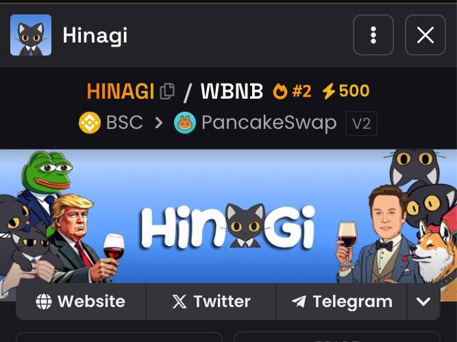 hinagithecat tweet picture