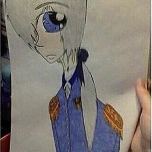 Febreezy🕯️🇩🇴 SBR ANIME+INVINCIBLE COMIC SPOILS⚠ tweet media