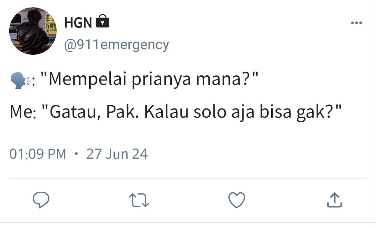 unalee90's tweet image. Markhyuck few tweets au

— Final Chapter.

From Bad &amp;amp; Crazy series