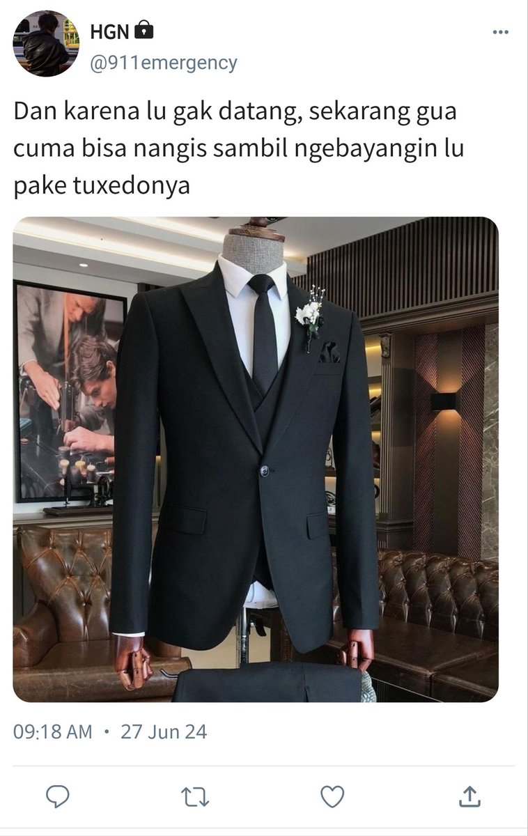 unalee90's tweet image. Markhyuck few tweets au

— Final Chapter.

From Bad &amp;amp; Crazy series