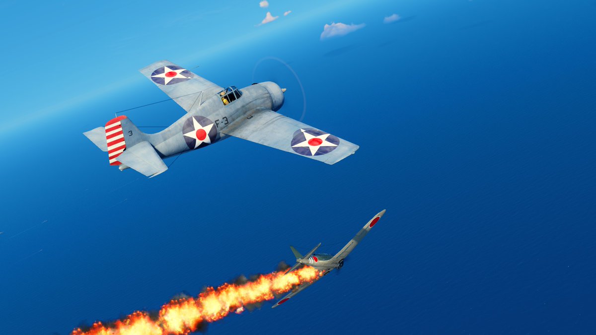 The Task Force Admiral DEMO IS LIVE!
Give it a shot and tell us what you think!
Remember, that's just the demo of the beta, so there will be... Casualties. But we'll be happy to hear from your feedback and hopefully correct any technical issue arising. Download it now from the