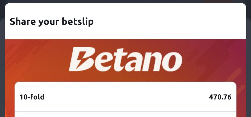 DavsmartMEDIA_1's tweet image. Card tips dropping soon
We are winning this week 
๐๐๐๐ฅ๐ฅ๐ฅ๐ฅ๐ฅ๐ฅ