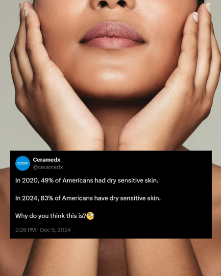 ceramedx's tweet photo. speaks for itself https://t.co/WQP7Qh6WL7