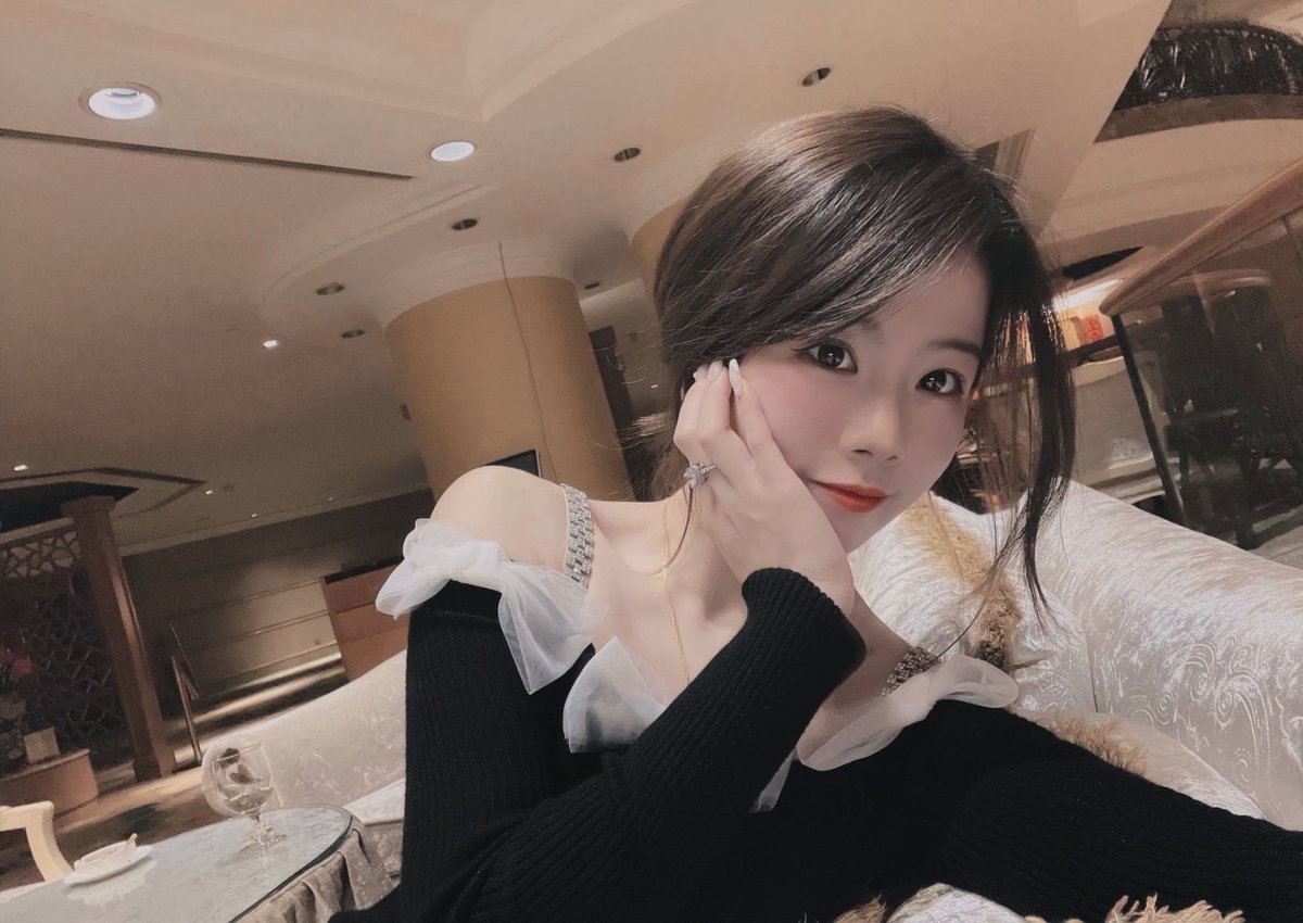 🍬 (@tangtang_xx) / Posts / X