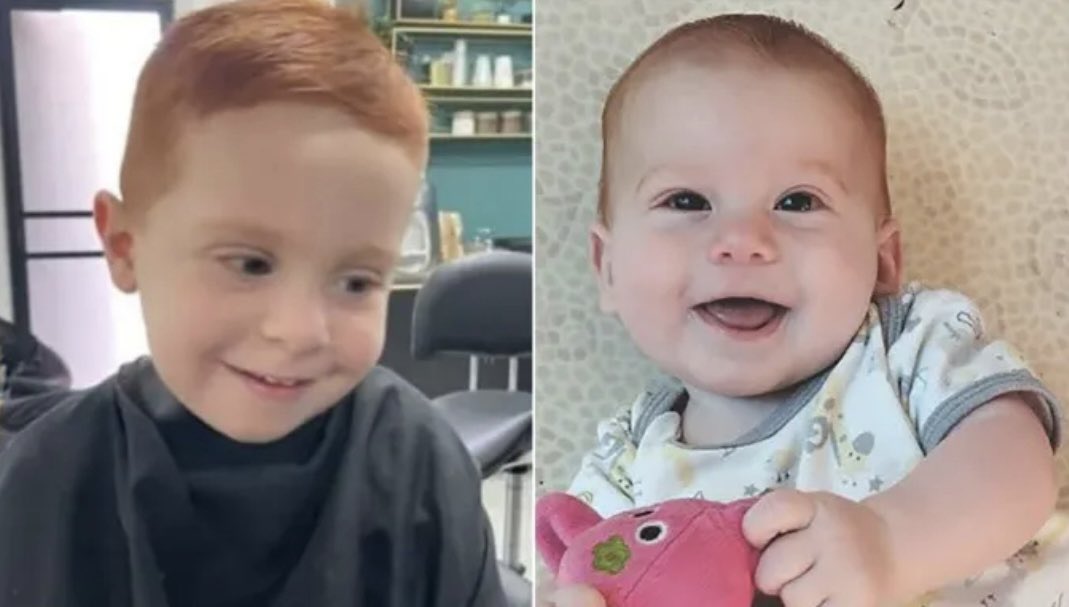 Fredrik Kärrholm tweet media