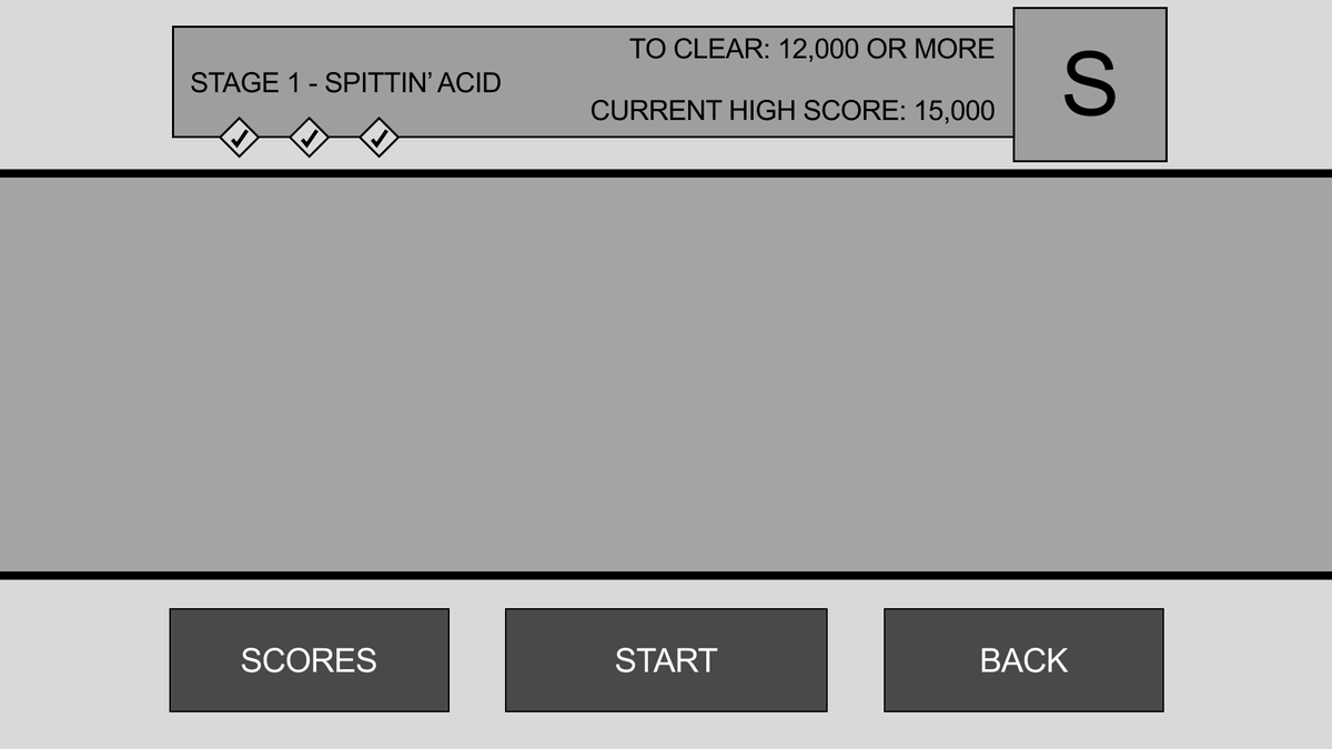 Conor Currie ✨ tweet media