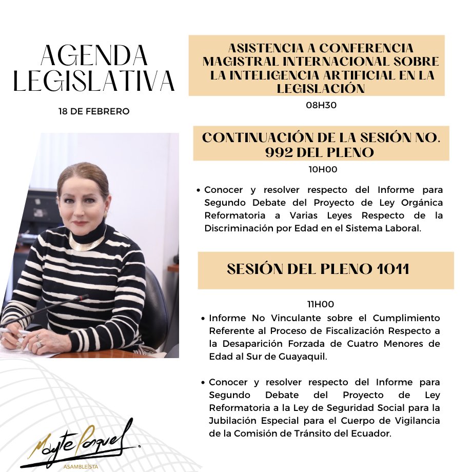 MariaT_Pasquel's tweet photo. https://t.co/vx71Mmy4BZ