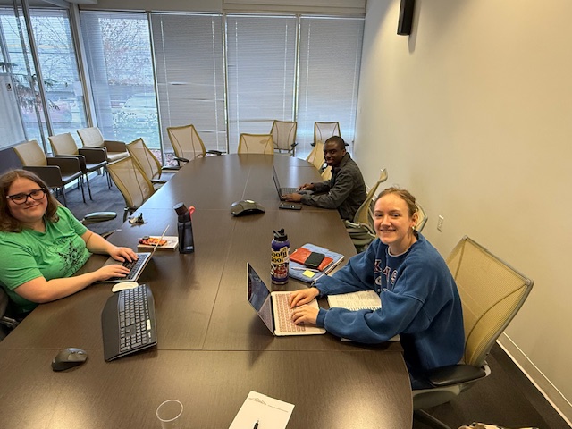 Fresh Take Georgia tweet media