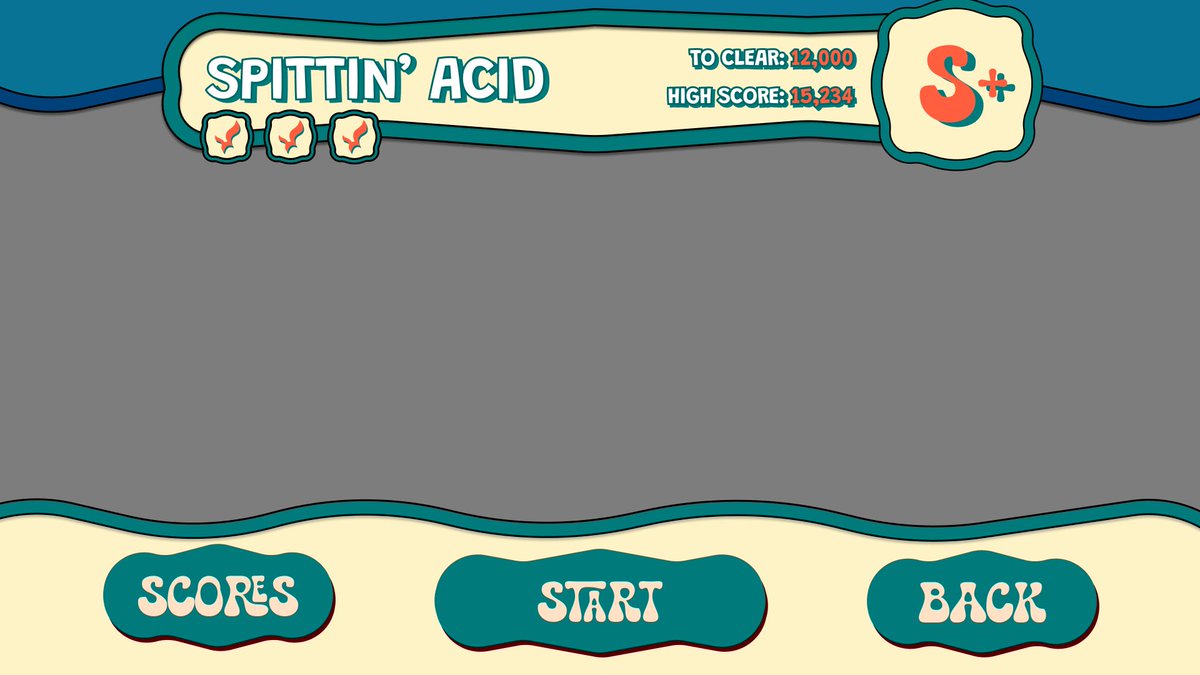 Conor Currie ✨ tweet media