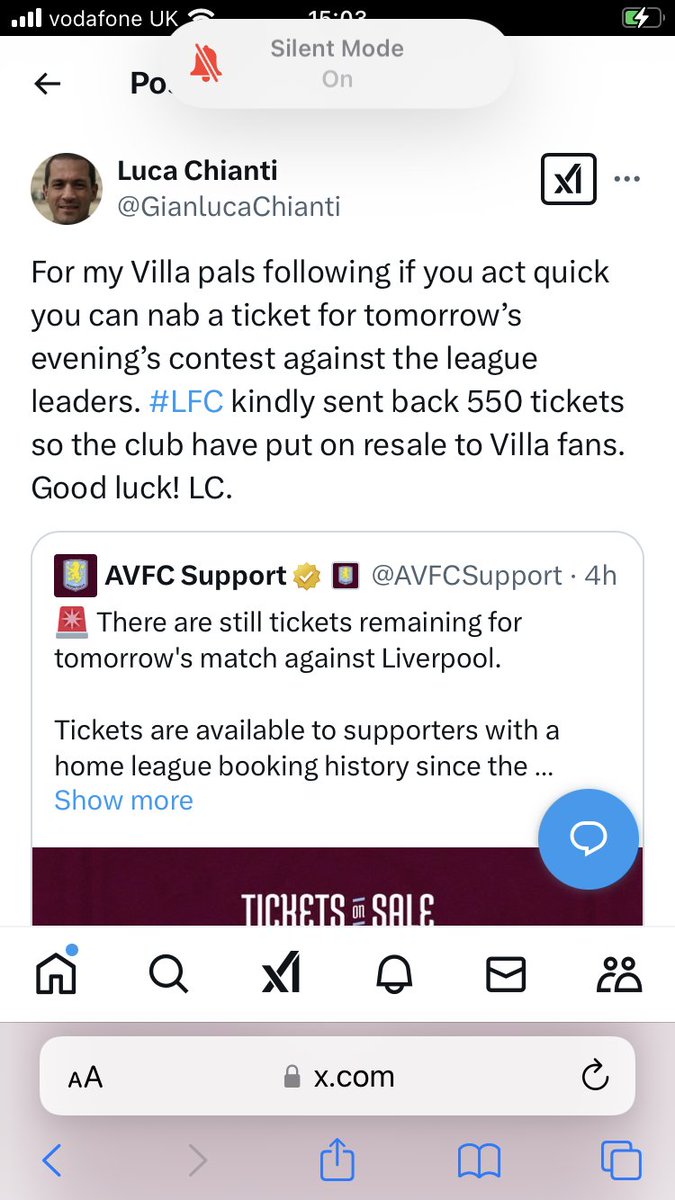 furny1's tweet image. This 👇👇👇 🤣🤣🤣