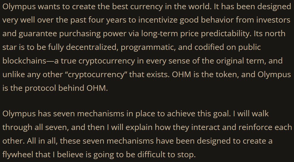 Travis Wiedower tweet media