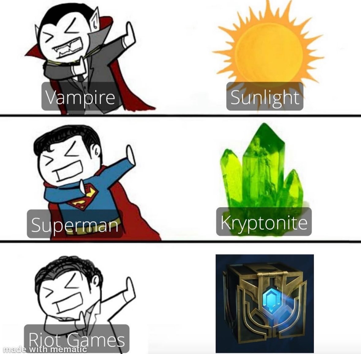 1v9.GG (@1v9gg_) on Twitter photo 