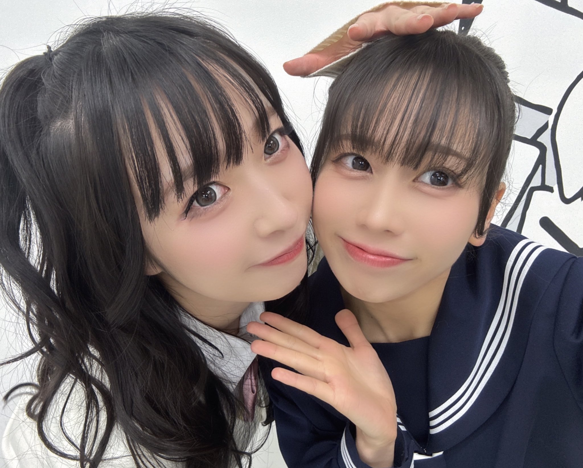 野中ここな PE＋ ラブカ 村野さやか役 野中ここなさん pe＋ Yahoo!オークション