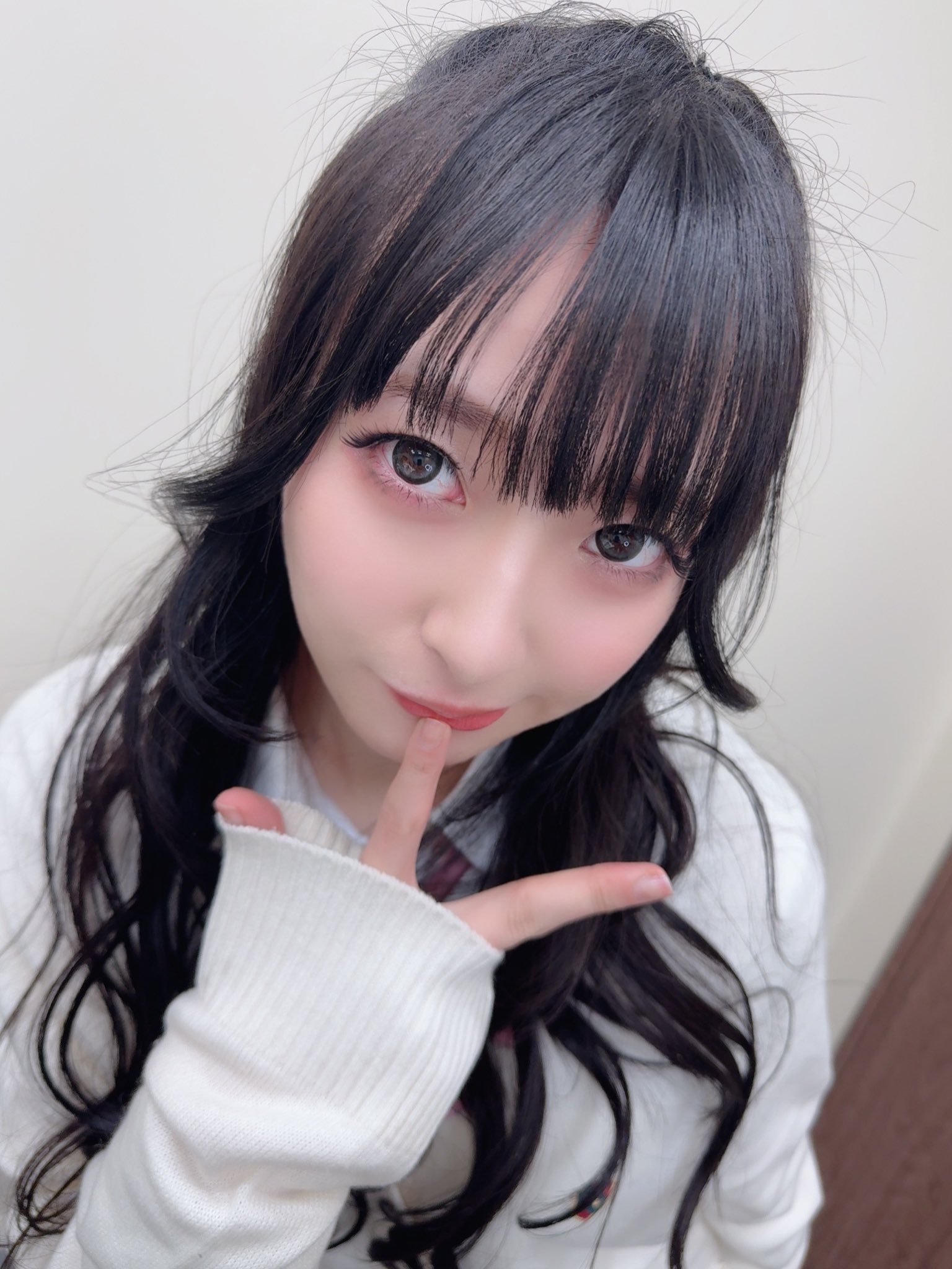 野中ここな PE＋ 7006-12790-