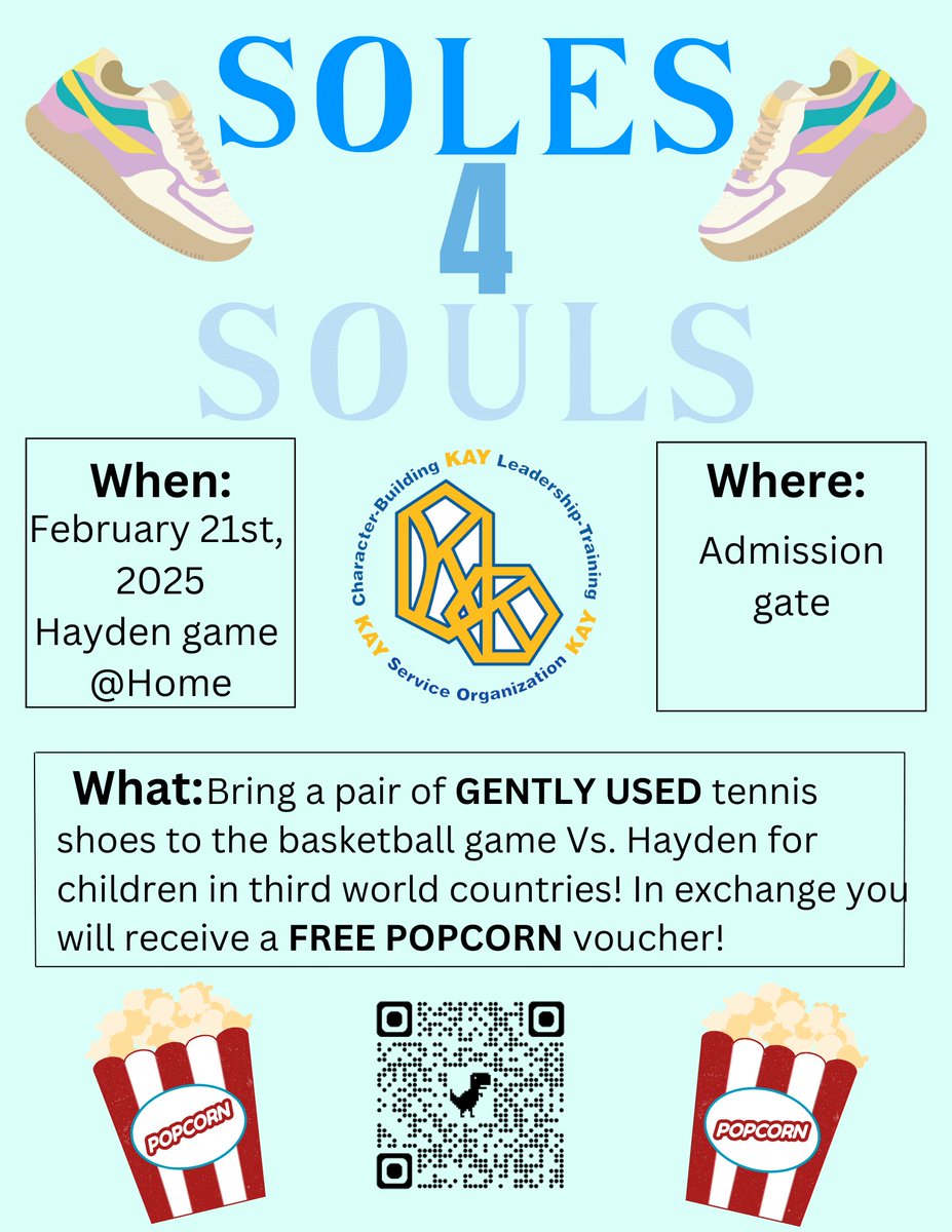 Charlie Nimz (@wrhs_ad) on Twitter photo 