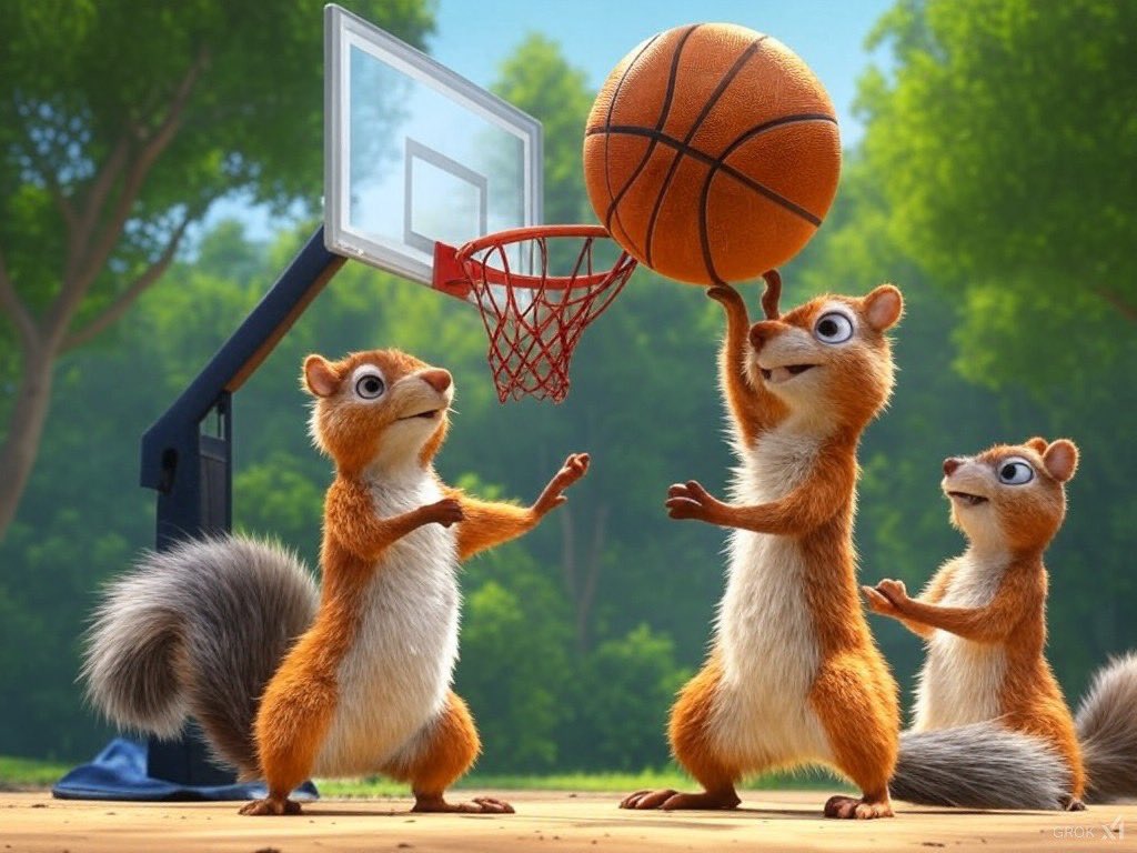 SquirrelXrp's tweet photo. $Nuts college basketball pick’em contest 

Pick a winner for every game listed in the comments and whoever has the most correct wins

1st place 2k $Nuts
2nd place 1k $Nuts
3rd place 500 $Nuts

Must hold $Nuts to play, comment picks and share contest to enter https://t.co/W97jIfFw1Q