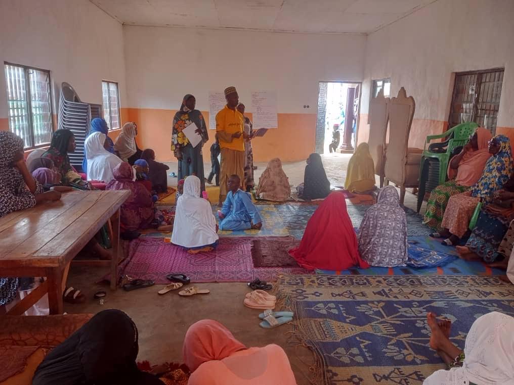 comagend cameroon tweet media