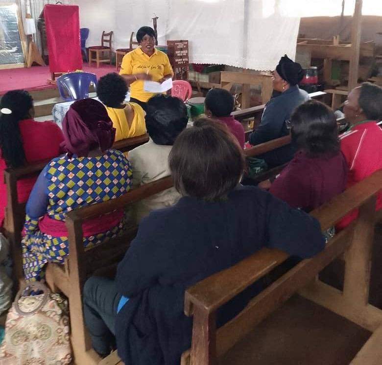 comagend cameroon tweet media