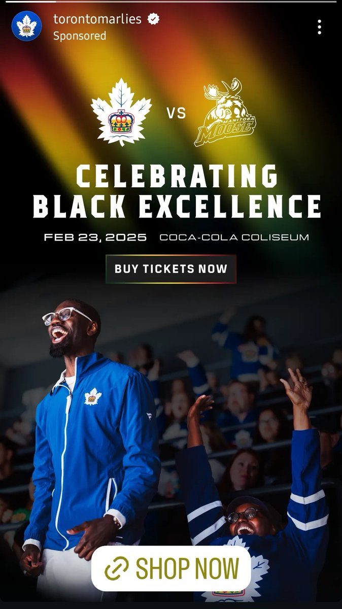 Jordan A. Hayles tweet media