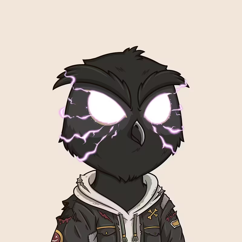 GM to the web 3 fam

Hope you have a great day 🌞