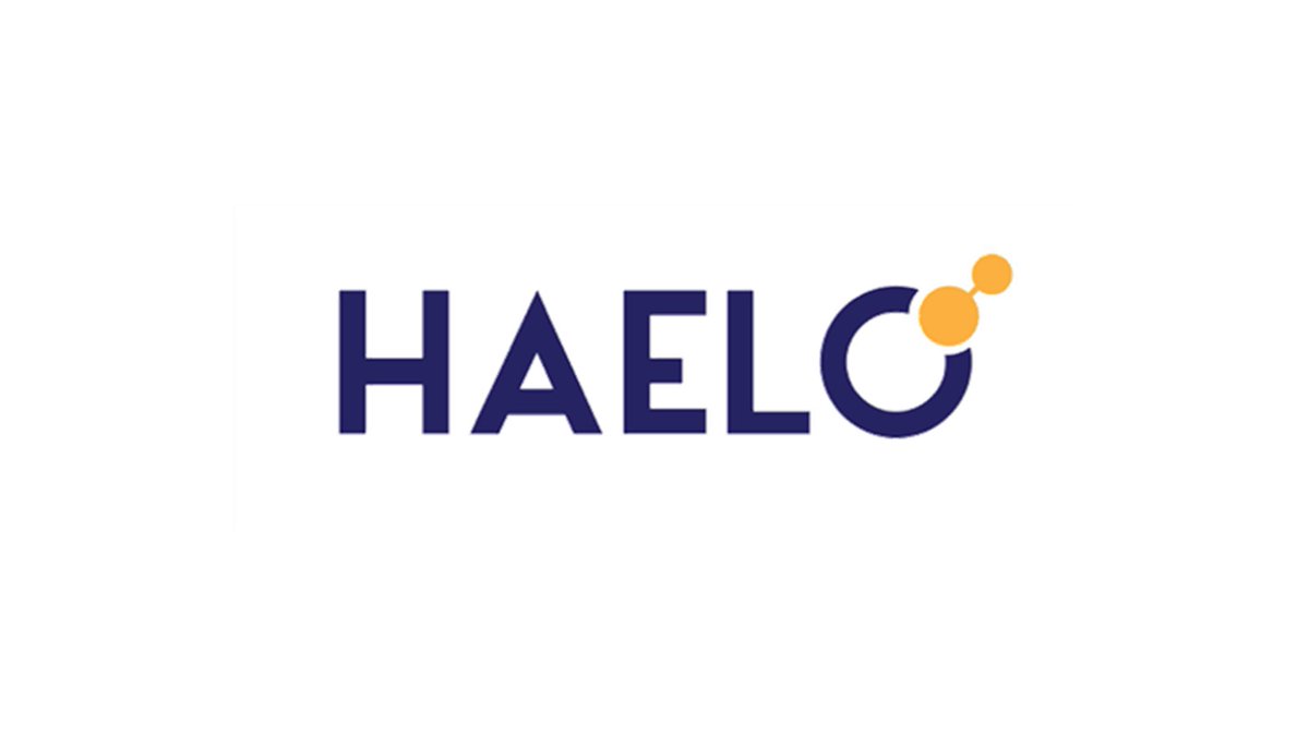 .<a href="/HAELO_ltd/">HAELO</a> have today unveiled REGENESIS, a revolutionary regulatory horizon scanning solution transforming how financial services firms manage ever-changing regulations.

Find out more: haelo.io/?form=MG0AV3