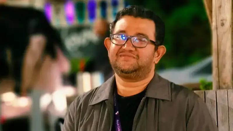 শিক্ষাঙ্গনে কুপাকুপি কাম্য? প্রশ্ন তুললেন আসিফ সৈকত